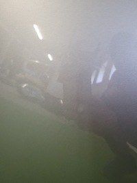 фото thumb №6, Opel corsa f капот крышка двигателя оригинал