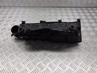 фото thumb №1, Корпус фильтра воздуха citroen c3 picasso 1.4