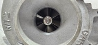 Купити Турбіна турбонагнітач land rover freeladner ii 2.2 td4 160 km, фото thumb