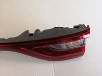 фото thumb №7, Renault koleos ii лампа задня права