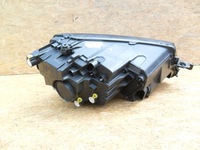 фото thumb №7, Skoda octavia iii lift 17- led лампа ксенон правая