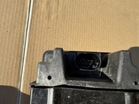 фото thumb №6, Клаксон сирена 285n78283r dacia spring 21-25r