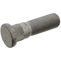 фото thumb №2, Шпилька колеса hyundai i10 maxgear 49-5091