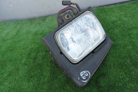 фото thumb №11, Mazda 323f права лампа