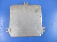 фото thumb №4, Civic vii 1.6 vtec бортовой компьютер двигателя 37820-pmh-e01