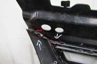 фото thumb №13, Бампер перед передній seat alhambra 7n5 10-