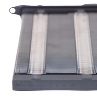 фото thumb №10, Audi q3 8u отопитель радиатор электрический 1k0963235g