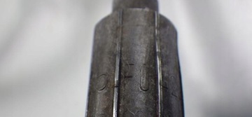 фото thumb №8, Шланг шланг усилителя 4f0422893j audi rs6 c6 s6