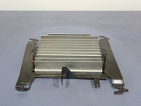 фото thumb №1, Bmw 3 f30 f31 усилитель радио аудио hifi amp 9282666