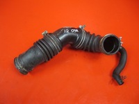 фото thumb №1, Toyota iq 1.33 auris yaris шланг труба wąż воздухозаборник