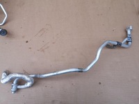 фото thumb №1, Renault espace v шланг кондиционера 924801576r