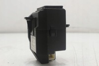 фото thumb №9, Замок запалювання 1560616200 alfa 159