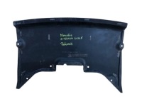 Купить Mercedes a-klasa w168 защита подвеска, фото thumb