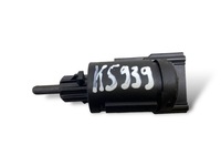 фото thumb №9, Audi a6 s6 c6 4f 2005 датчик педали тормоза / стоп-сигнал 3b0945511c