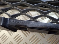 фото thumb №6, Решітка радіатора решітка радіатора mercedes glc w253 2015r-