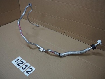 фото thumb №5, Шланг трубка кондиционера mini r60 r61 9809006