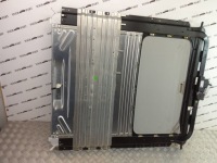 фото thumb №11, Bmw 7 e65 e66 2003 люк комплект