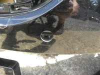 фото thumb №12, Renault talisman капот, лампа full-led ліва сторона ,бампер