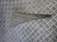 фото thumb №5, Защита крыла передний брызговик передний chevrolet corvette c7 2014-