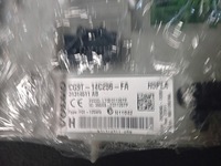 фото thumb №8, Volvo v70 iii s80 ii 2.0 d3 набір стартовий автоматична коробка передач бортовий комп'ютер europa kpl.