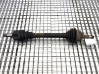 Купить Приводной вал левая перед citroen c5 3 2.0 140km шрус, фото thumb