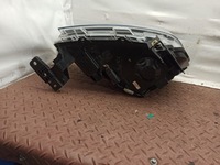 фото thumb №10, Ford ranger v mk5 lift full led демонтаж europa ładna лампа левая