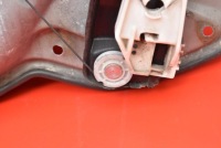 фото thumb №10, Подъемник стекла левые перед eu 1t0959701d skoda octavia 2 ii 04-08