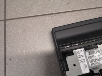 фото thumb №10, Дисплей mmi audi a8 d3 4e0919603e