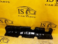 фото thumb №4, Захист плита підвіска кронштейн акумулятора задня задня tesla model 3 przedlift