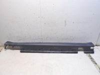 фото thumb №6, Молдинг накладка порога правая mini one ii r56 3d 7147916