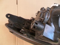 фото thumb №13, Kia picanto 11-13 лампа перед ліва 92101-1y0