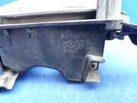 фото thumb №8, Honda jazz 2008 2009 2010 2011 08-11 протитуманна фара правий