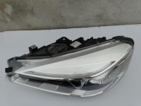 фото thumb №10, Bmw 2 f45 фара левая перед передняя полный led 7216