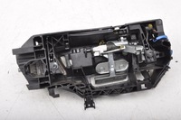 фото thumb №10, Porsche 718 cayman 982 ручка двері лівий перед 982837885c