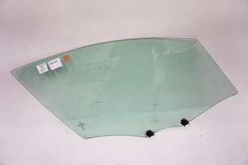 фото thumb №1, Скло двері права передня peugeot 508 2013r