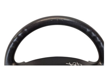 фото thumb №6, Кермо peugeot 407 9658242577