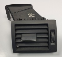 фото thumb №1, Решётка обдув правая mercedes w169 1698300254