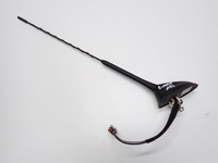 фото thumb №12, Навигация навигация радио оригинал рестайлинг f1ct-14f239-aa ford c-max mk2 ii 16r