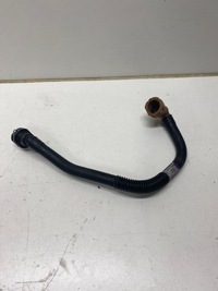 фото thumb №1, Kia ev6 19- шланг труба шланг воды охлаждение 25414-cv400