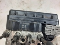 фото thumb №6, Насос тормозная abs mazda 6 iii gj 2.2 133800-5670