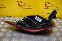 фото thumb №9, Buick enclave 2018 - 2021 лампа зад задня ліва led usa