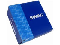 фото thumb №1, Вентилятор радіатора ford transit 2.0