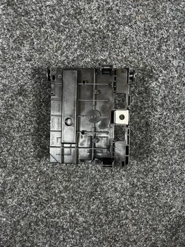 фото thumb №5, Модуль коробка предохранителей bsm peugeot 307 01-08 r. 9659742080