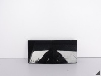 фото thumb №1, Mercedes s-klasa w222 amg заглушка distronic решітка радіатора