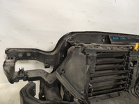 фото thumb №5, Pas переднее радиатор 2.0 ecoboost ford edge 2017