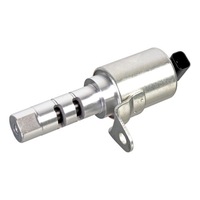 фото thumb №1, Клапан вал розподільний вал блакитний print adbp740038