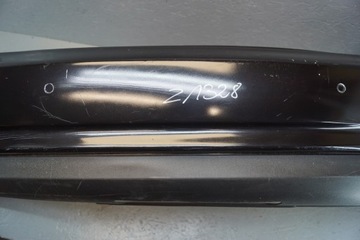 фото thumb №7, Бампер зад audi a4 b8 рестайлинг sedan