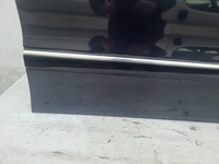 фото thumb №7, Дверь правый перед kpl mercedes e w211 c359