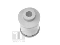 фото thumb №2, Tedgum ted18820 подшипниковый узел, рессора рессорный