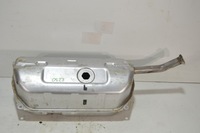 фото thumb №1, Бак топлива czysty sl500 mercedes sl r230 2304700520